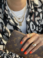 Melissa Ring