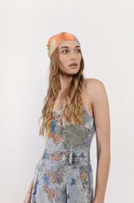 Katherine Jumpsuit