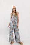 Katherine Jumpsuit