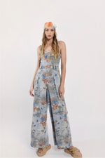 Katherine Jumpsuit
