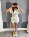 Laguna Romper