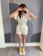 Laguna Romper