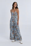 Katherine Jumpsuit