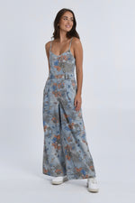 Katherine Jumpsuit