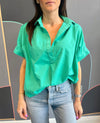 The Garten Top