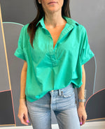 The Garten Top