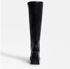 Kylie Boot