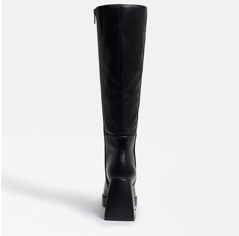 Kylie Boot