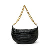 Elton Hobo Cross Body