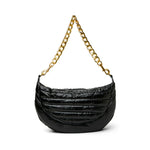 Elton Hobo Cross Body