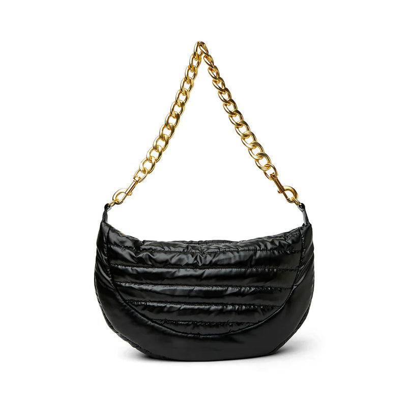 Elton Hobo Cross Body