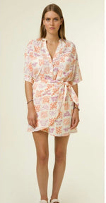 Sylvia Skirt