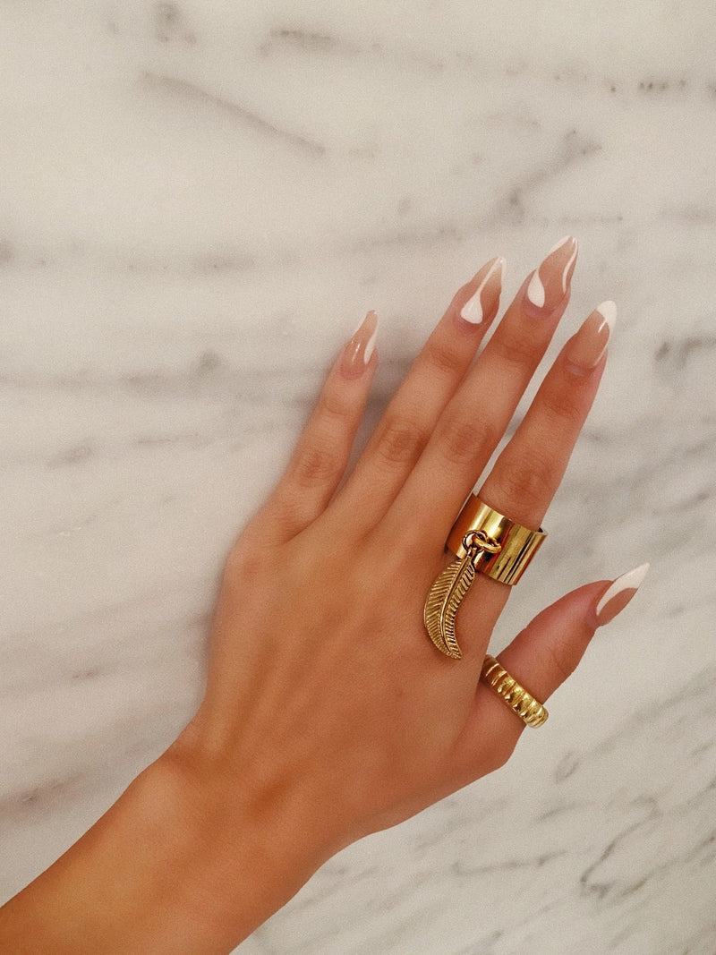 Melissa Ring