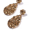 Magdaline Earring