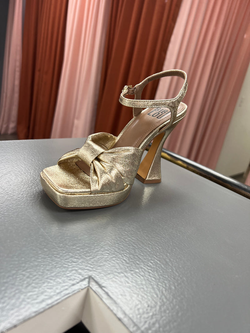Jules Heel
