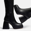 Kylie Boot