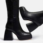 Kylie Boot