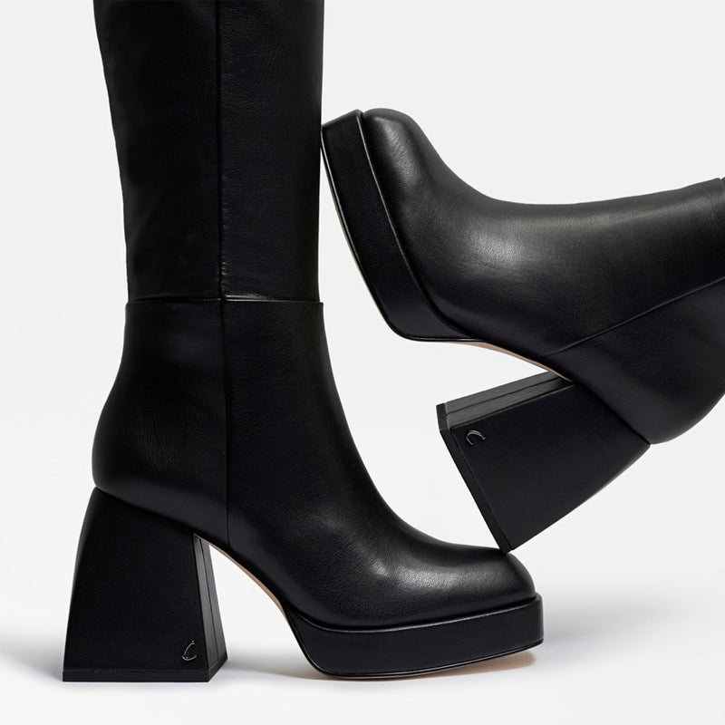 Kylie Boot