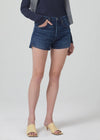 Marlow Vintage Short - Schnaps
