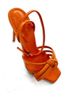 Blossom Heel