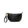 Elton Hobo Cross Body