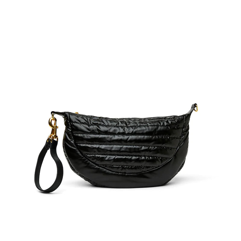 Elton Hobo Cross Body