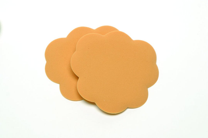 Ball of Foot Cushions