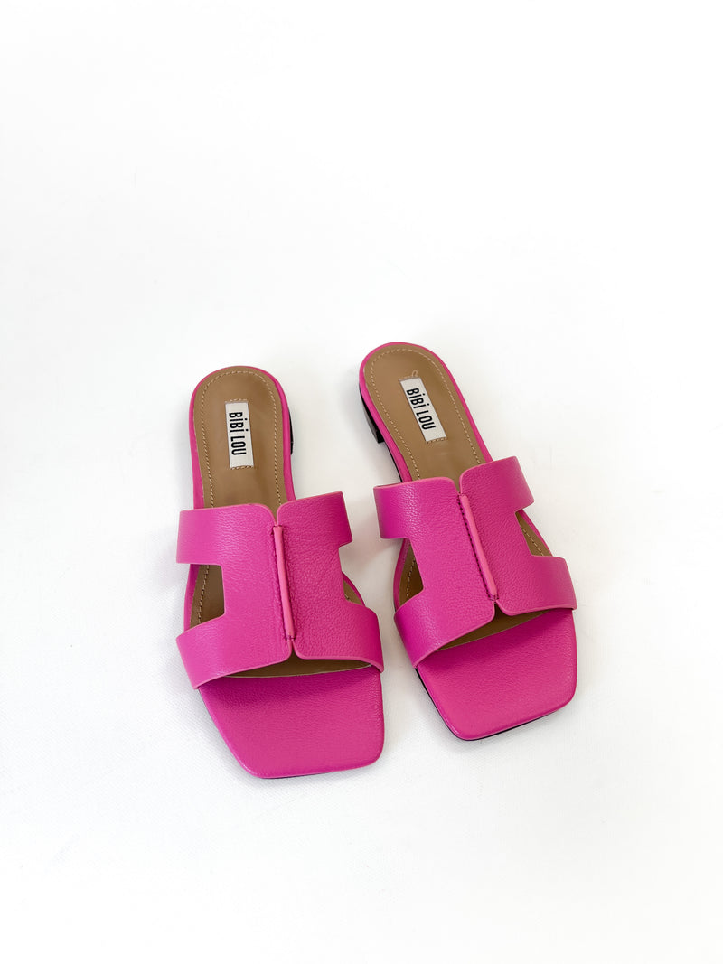 Chieko Slides