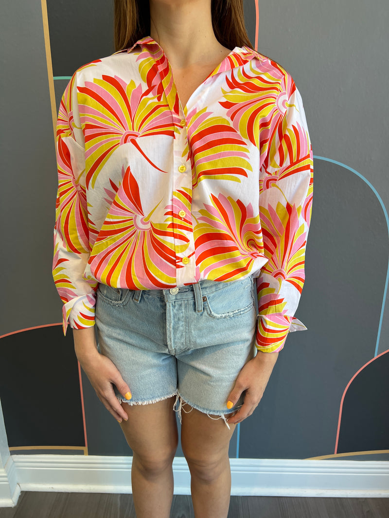 Teodora Top