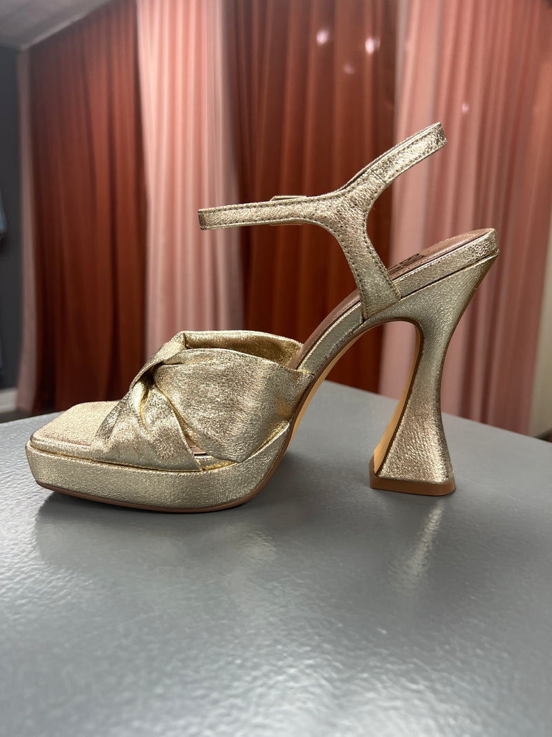 Jules Heel
