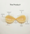 Premium Lift Pasties