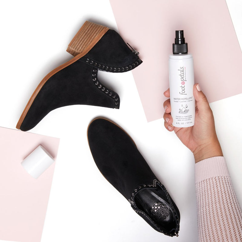 Shoe Water & Stain Repellent Spray