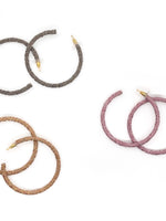 Haidee Earrings