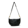 Elton Hobo Cross Body