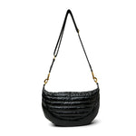 Elton Hobo Cross Body