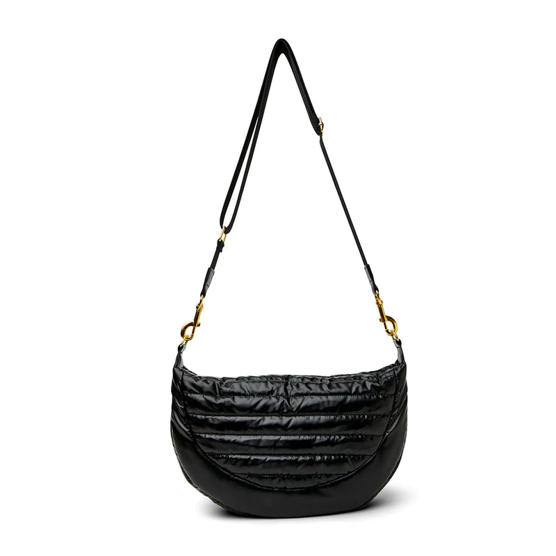 Elton Hobo Cross Body