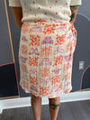 Sylvia Skirt