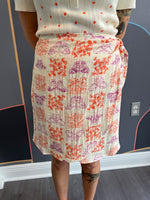 Sylvia Skirt
