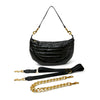 Elton Hobo Cross Body