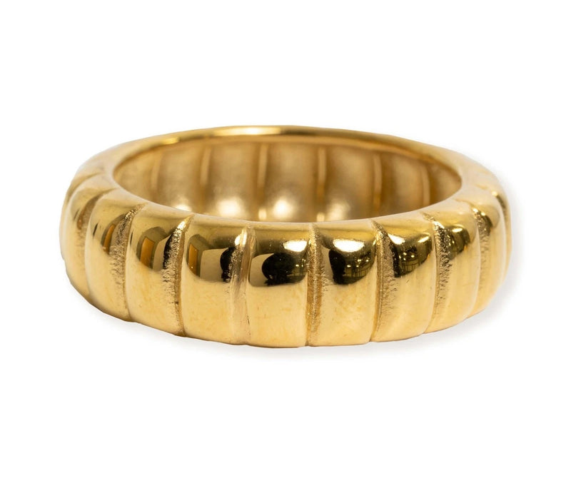 Melissa Ring