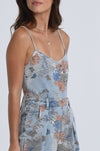Katherine Jumpsuit