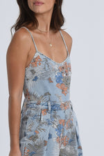 Katherine Jumpsuit