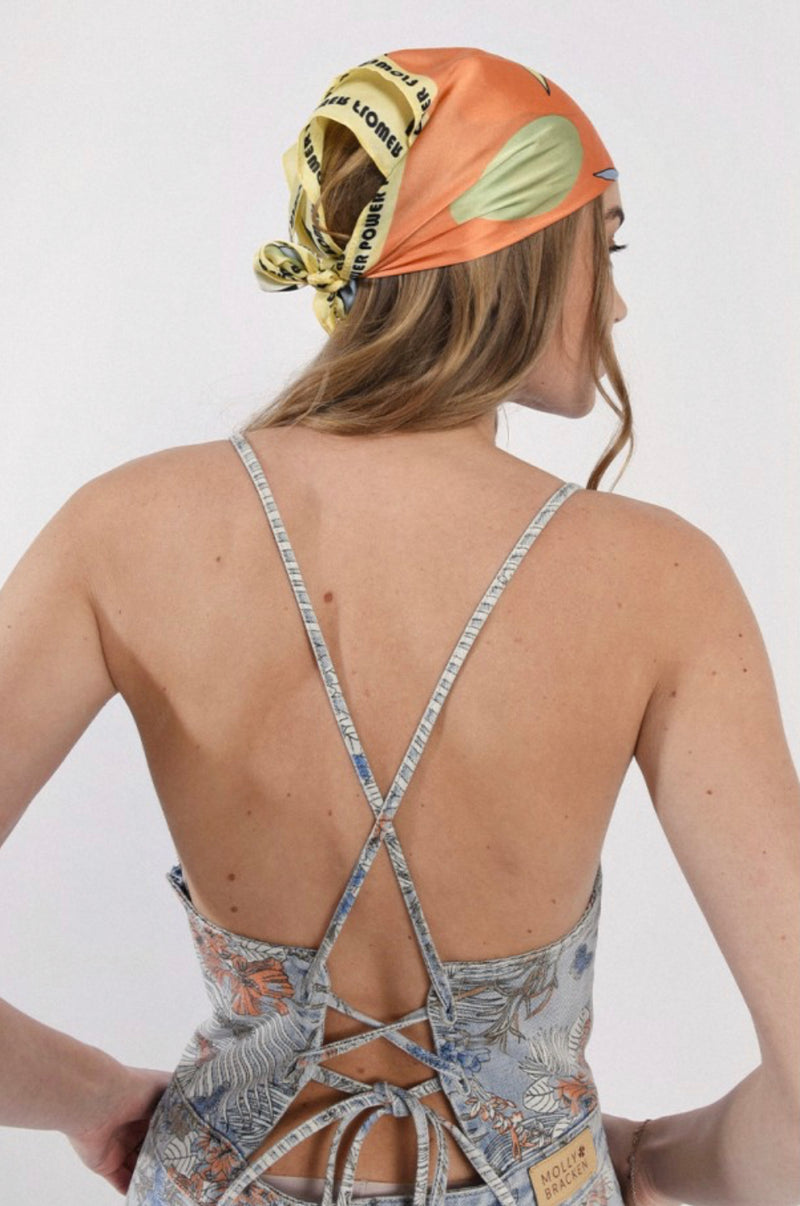 Katherine Jumpsuit