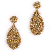 Magdaline Earring