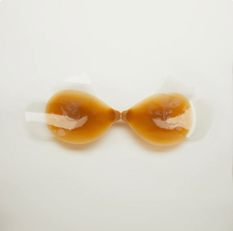 Premium Lift Pasties