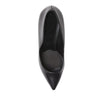 Ball of Foot Cushions