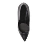 Ball of Foot Cushions