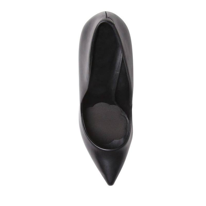 Ball of Foot Cushions