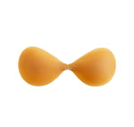 Premium Lift Pasties