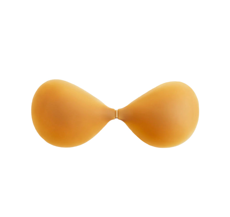 Premium Lift Pasties